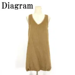 Item thumbnail for item b4735f91-07a9-4742-9adb-51b771eaf65f