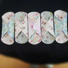 Item thumbnail for item fa37b26e-d32f-46dc-a252-05f33e5e8426