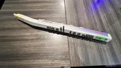 2025年最新】Ewi 3020の人気アイテム - メルカリ