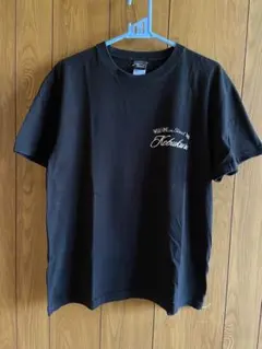 コブクロ WELCOME to the Street 2018 Tシャツのサムネイル