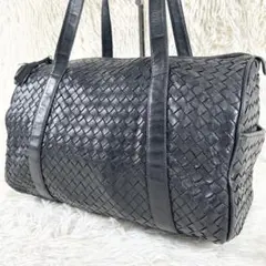 2026年最新】Bottega Veneta メンズ ボストンバッグ・旅行用バッグの