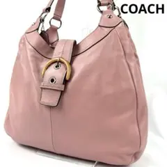 2026年最新】コーチ coach ソーホーの人気アイテム - メルカリ