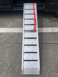 Item thumbnail for item fa3d31ef-a4db-446b-aa91-f65f56009d2d