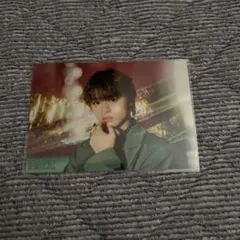 2025年最新】大倉空人の人気アイテム - メルカリ