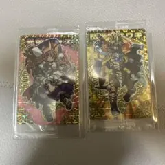 2年後に!!!シャボンディ諸島で!!!2ndANNIVERSARY - メルカリ