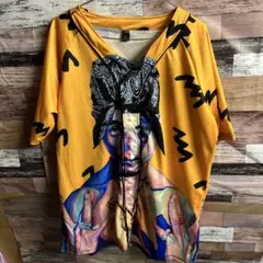 Item thumbnail for item daf4cb13-8f42-41e2-80ae-f9d6439122fa