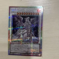 Mix.M様 リクエスト 2点 まとめ商品