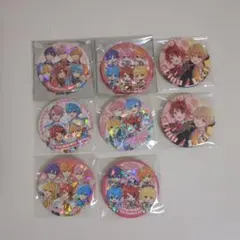 2026年最新】すとぷり 缶バッジ まとめ売りの人気アイテム - メルカリ