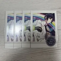 2026年最新】和泉一織 ぱしゃこれの人気アイテム - メルカリ