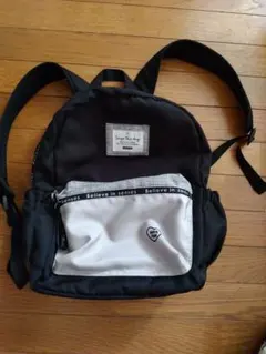 Item thumbnail for item 780abe84-f0bf-4b83-9718-3ad9eaa606c5