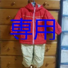 yori★プロフお読みくださいさん 専用のサムネイル