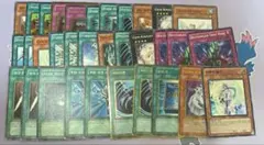 2026年最新】遊戯王1103の人気アイテム - メルカリ