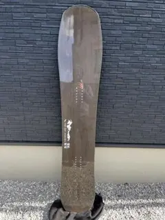 m76975468580_1.jpg?1768579656