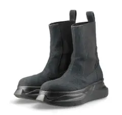 2026年最新】rick owens drkshdw beatle abstractの人気アイテム