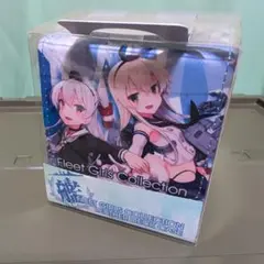 2026年最新】艦これ レザーデッキケースの人気アイテム - メルカリ