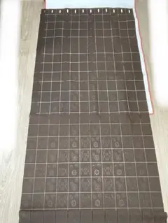 Item thumbnail for item 3b27df66-4200-4704-9219-4f2347b20c0e