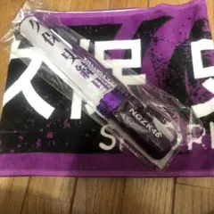 2025年最新】久保史緒里 ペンライトの人気アイテム - メルカリ