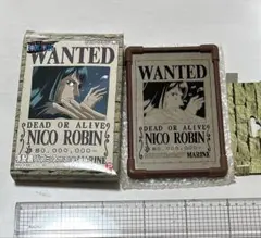 2025年最新】手配書パブミラーの人気アイテム - メルカリ