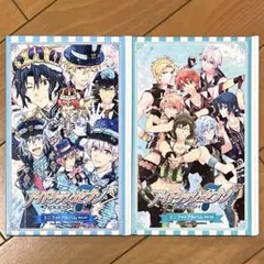 Item thumbnail for item 8037ed82-9c76-4d2e-8219-0da18f7a5323