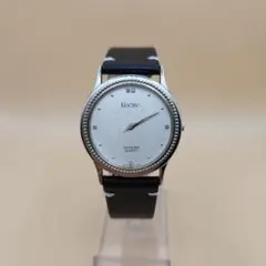 klaeuse クロイゼ シルバー925