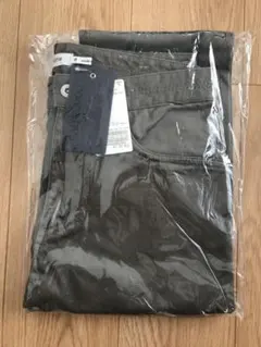 【新品】nonnative DWELLER 5P JEANS 01 GRY 2のサムネイル