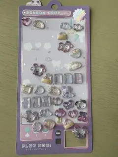 ミュウ様 リクエスト 2点 まとめ商品