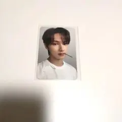 17 IS RIGHT HERE DEAR Ver Jun