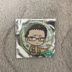 2026年最新】風見裕也 缶バッジの人気アイテム - メルカリ
