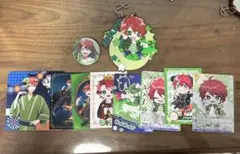 Item thumbnail for item b48a058f-f119-44bb-9f8b-5cfed8a02a1c