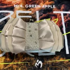 Item thumbnail for item 34c175ae-468f-4818-81d1-52e153ab9983