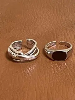 おれ様専用です♪