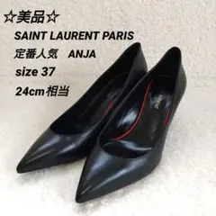 Item thumbnail for item 001adb0c-6a17-4650-b2b8-301a18132ac4