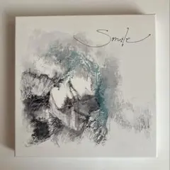 【特典付】Eve Smile盤（初回限定・特製BOX仕様）