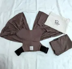 MAY&MAI ベビー スリング サイズ5