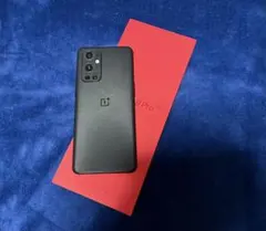 OnePlus 10 Pro 本体 80W充電器 HASSELBLADカメラ - メルカリ