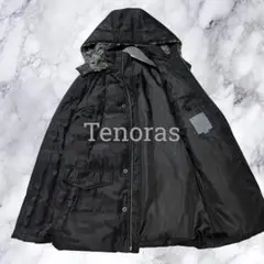 2026年最新】tenorasの人気アイテム - メルカリ