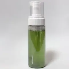 新品未使用✨celimax ノニアクネバブルクレンザー 洗顔 155ml １本のサムネイル