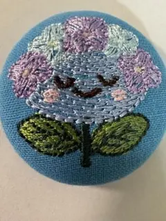 Item thumbnail for item a770347a-089d-4bd7-9ef0-fd37a458f71d