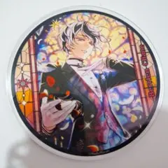 ベリアン あくねこ コースター