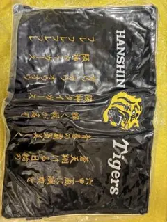 大量の17点セット】【超入手困難品】阪神タイガースグッズ - メルカリ