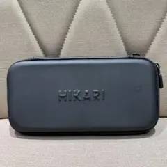 ヒカリシザーブレイズ572 6インチケース付き - メルカリ