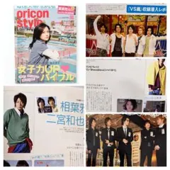 Item thumbnail for item 7142ef88-31d1-494b-892c-b3586c5ae3a5