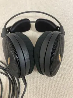 ソニー INZONE H6 Air 美品 3年ワイド保証(破損対応)ヘッドフォン