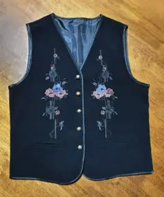 Item thumbnail for item f99b7a25-0e3c-4d14-8d86-2754c807ece9