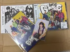 Item thumbnail for item fe937766-9d39-42e9-9bb4-4638d73cd4fc