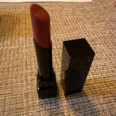 KATE リップモンスター　ピンクバナナ