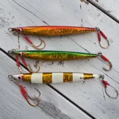 うっちーー様 リクエスト 2点 まとめ商品