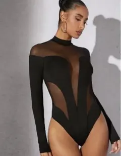 Item thumbnail for item 43b41ae9-5dd8-48bd-81f1-92b3d096a701