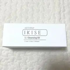 2026年最新】ドテラ IKISEの人気アイテム - メルカリ