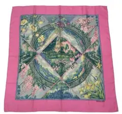 2025年最新】エルメス givernyの人気アイテム - メルカリ